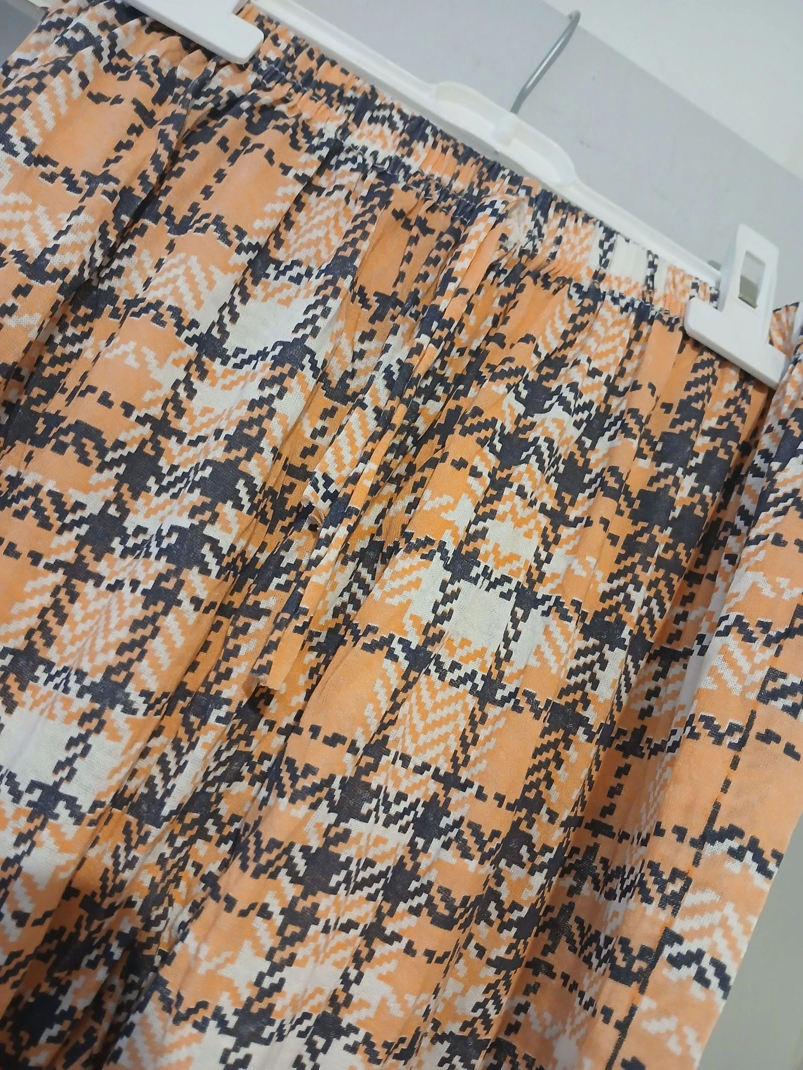Pantalon été  – photo 2